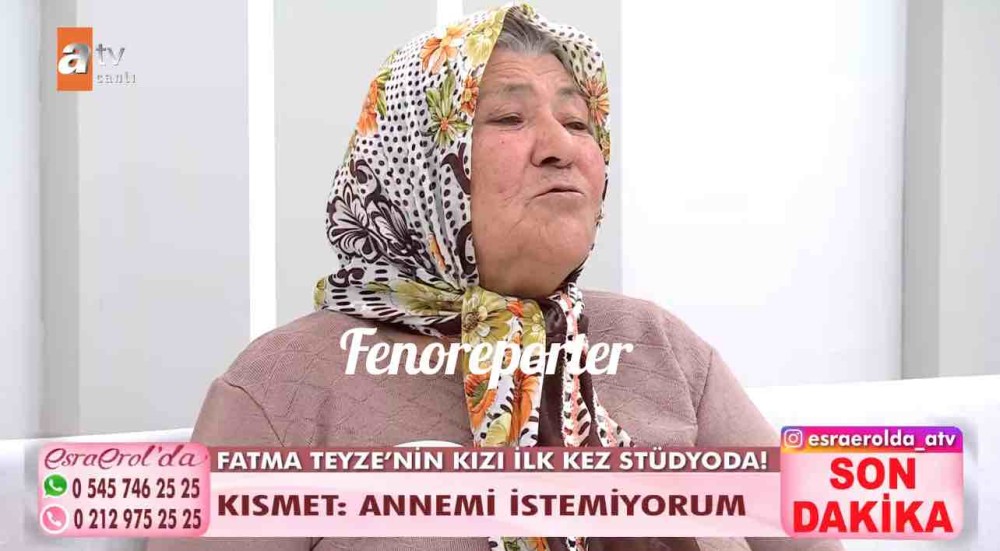 esra erol da kismet pekcolak kimdir kismet pekcolak olayi nedir ibrahim ganik kimdir